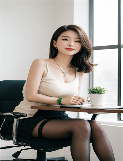 剧情片观影指南：怒发冲冠的文化内涵与社会意义 ——剧情片的专业鉴赏