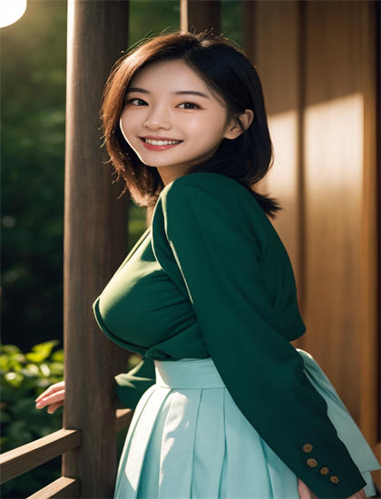 开创性的《隔壁房间里有个日本妞》结局是什么意思？大结局深度解读与分析，经典重现