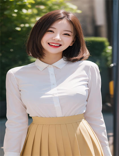 面包树上的女人演员表_影音先锋看片网站色