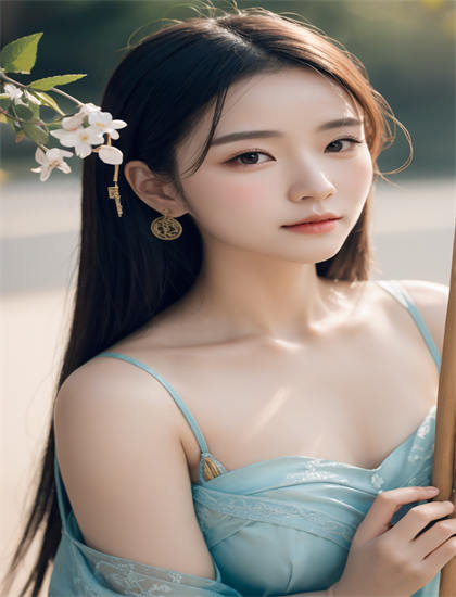 强伦轩女教师在线播放_麻花影视在线看电视免费17彩_铁道风云电视剧在线观看