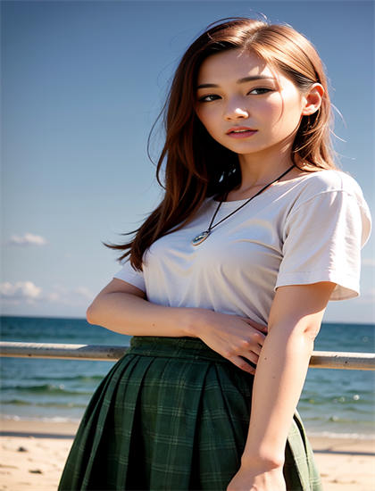 《长夜危机》象征隐喻传统解析震撼人心的：符号意义与深层寓意探讨