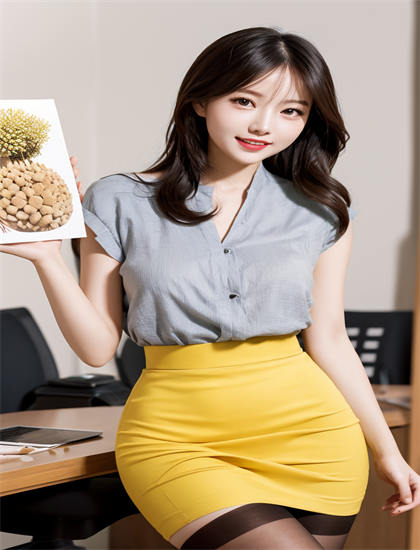 精彩大片在线免费观看_邻家骚女孩秋津