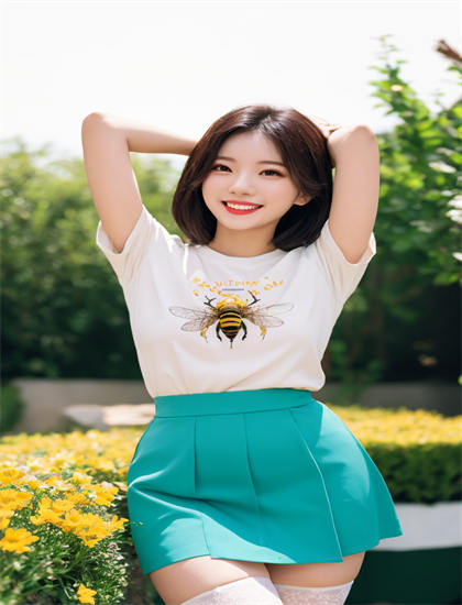 破女视频免费观看_久久精品99国产AV精品蜜桃