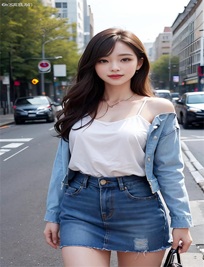 人物深度分析：《病毒32》中的文化的传统元素与现代诠释 感受人物塑造的匠心