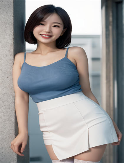 久久爱国产视频在线_三大队电影在线观看免费版高清国语_女人洗澡不关门