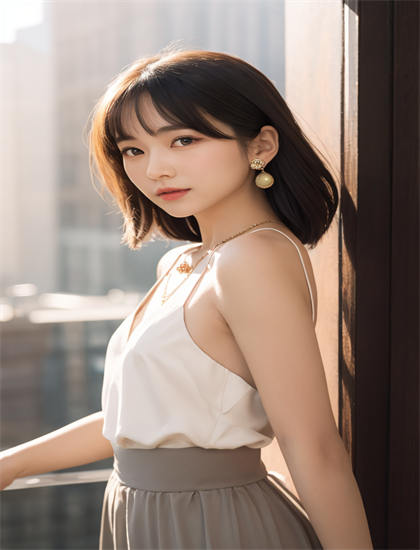 精品卡1卡2卡三卡四卡乱码_隐秘女人心