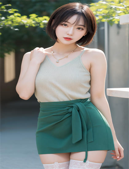 久久 综合色_老婆同意和她妈一起