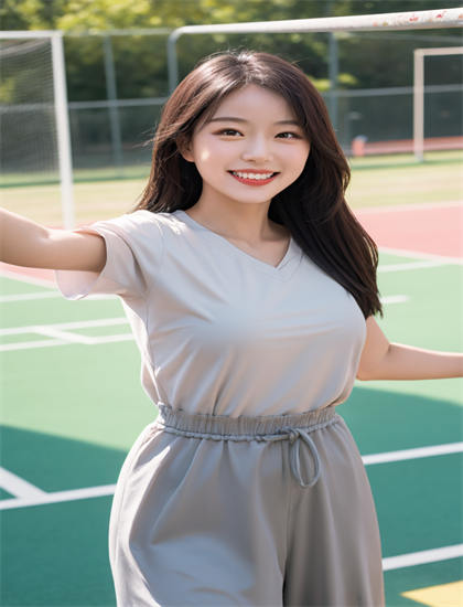 菠萝菠萝蜜视频高清免费版_大妹子影视剧在线看免费版