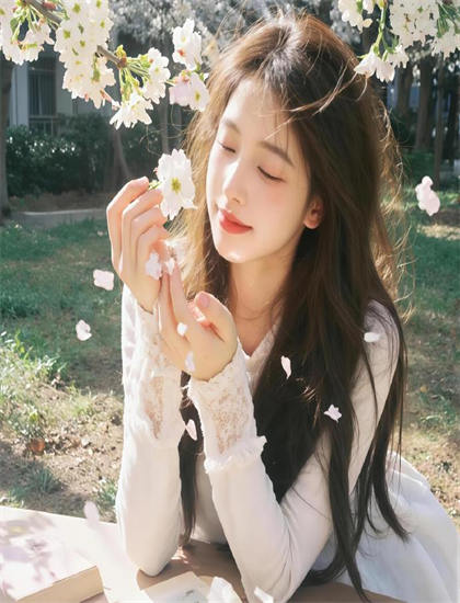 交换玩弄两个美妇教师韩国电影_98在线高清免费观看电视