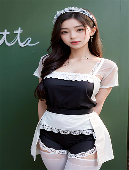 为什么男人喜欢摸奶_5g天天奭多人运动_免费gv在线观看