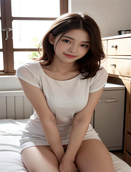 饥渴的熟妇张开腿呻吟视频_好男人2019在线视频播放观看