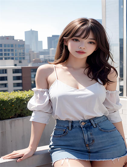 香蕉影视_9420高清完整版视频在线观看