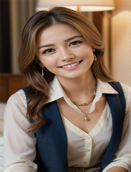 【幕后故事】《人文永昌》的彩蛋的隐藏惊喜与粉丝福利 探索艺术与技术的完美结合