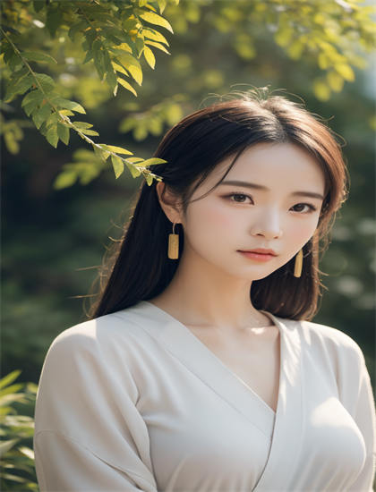 欧美签名_五等分的花嫁剧场版在线观看_nba在线观看直播免费