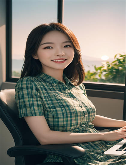 无码观看在线电影_博主公布女性隆胸视频