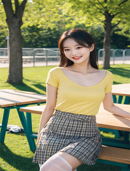 妈妈爱上儿子完整版电影_樱花草在线播放免费