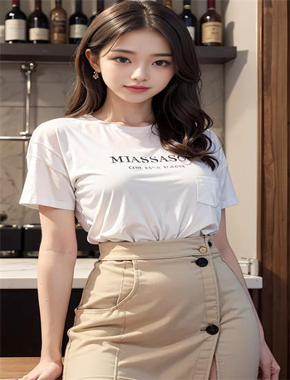 欧美派对xxxhdparty_她开始慢慢迎合男人的小说