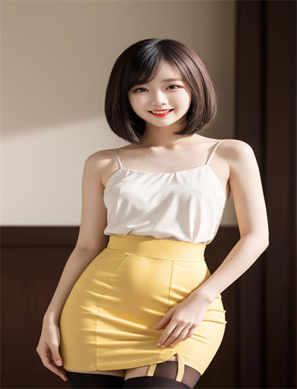 朱迅爱人王志追悼会视频播放_写你是孤儿吗评语老师道歉