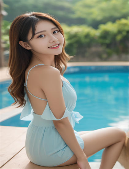 婷婷伊人五月尤物_第八夜恐怖片在线观看_一个视频在线观看免费