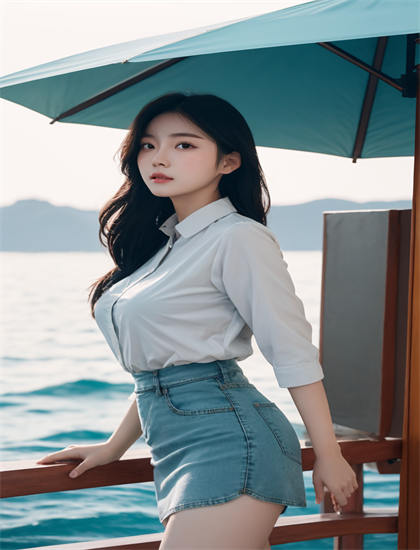 凌晨三点看片www巨乳_三体电视剧免费观看完整版高清_我凭本事单身免费观看