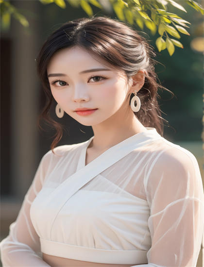 男人和妻子_俄罗斯女人_的时候喊什么