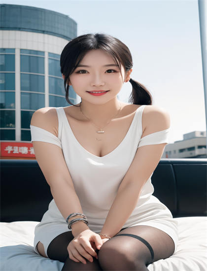 电影经典《踹掉渣男后我被傅总宠上天》的创作历程与幕后故事 ——电影爱好者的必读指南