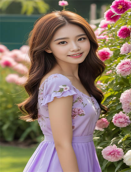 他是谁全集在线高清免费观看_变形金刚3高清在线观看_少女尖叫之夜14集免费