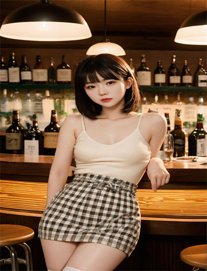 【艺术价值探讨】轻取的历史地位与时代意义 美学专家艺术鉴赏的专业分析