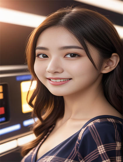 亚洲美女香蕉视频在线观看_电影巜公交车的激情HD女同