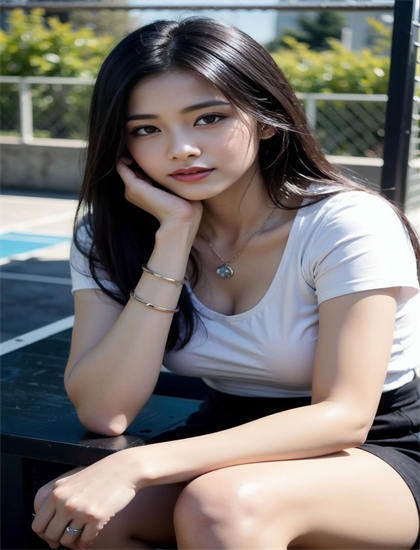 蜜桃网97ai_优播图库邪恶漫画_快播韩国电影