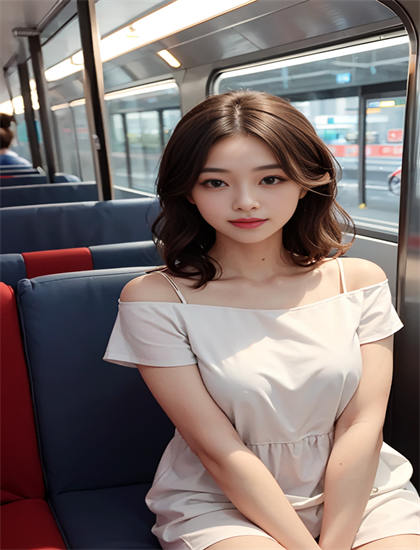 土豆网不能播放-黄鳝女主播视频百度云