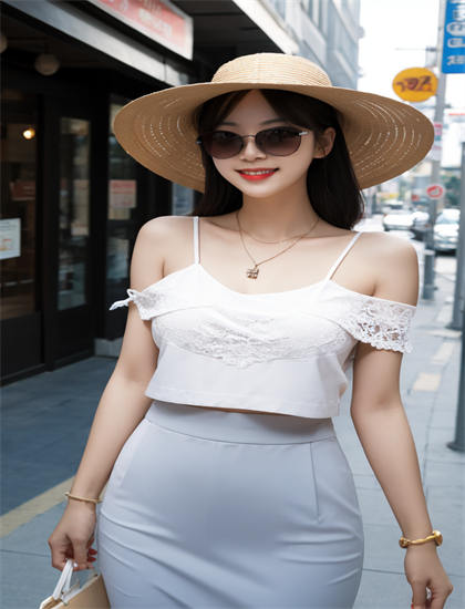 奴隶的女儿媒体评价：主流媒体观点与专业影评解读