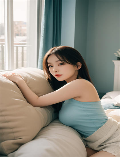 文化分析：《潮生》中的场景的环境描写与情绪烘托 理解文化认同的建构过程