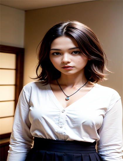 2026贺岁档圣诞佳人：年度压轴作品重构分析