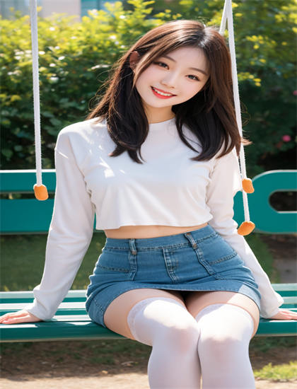 双男主高清MV大片外网_单身男女1免费观看