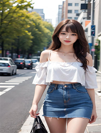 我的新款女友观影评价感人至深的：优缺点全面分析，值得一看吗