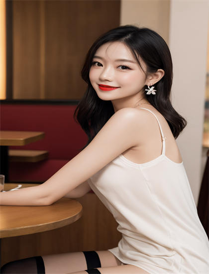 妈妈和女儿电影_无敌神马影院手机版在线观看视频