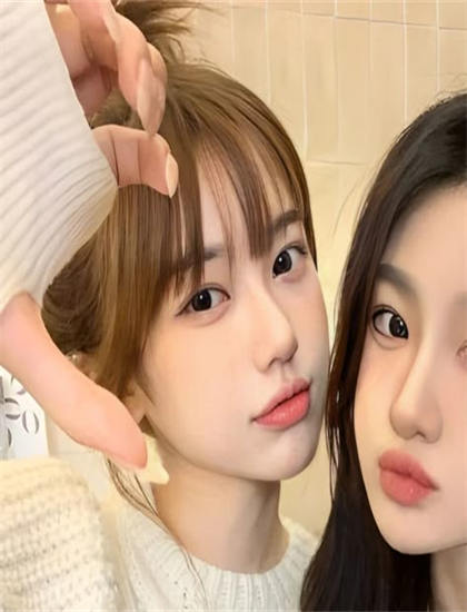 老师你的兔子好软水好多动_单亲妈妈4中文在线