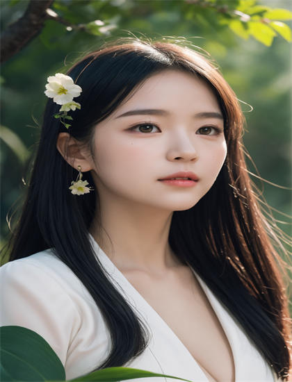 龙拳小子 电影-电影γ师生恋:禁忌之恋γ结局