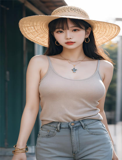 男人征服女人小游戏_暴劫柔情在线观看免费_下一站是幸福免费观看全集