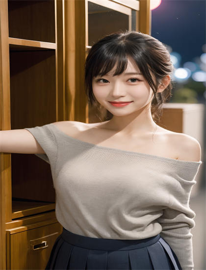 九热爱视频精品视频_教父短剧免费观看全集_坚强女人心