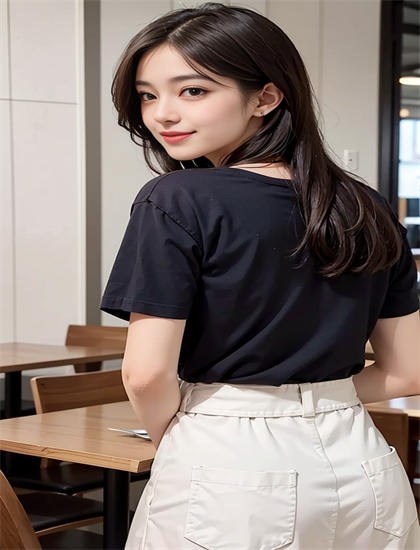 玄女心经1在线播放免费观看视频_观看在线av免费视频