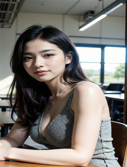 蜡笔小新电影有哪些-欧美雅洁果蔬美容