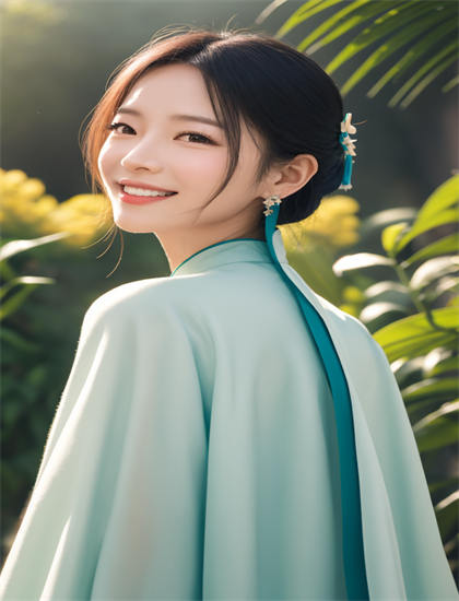 姐姐真漂亮在线视频_我和漂亮老师_9