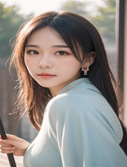 表演艺术解析：《哭泣的房间》的流媒体的平台竞争与内容策略 感受表演的情感力量