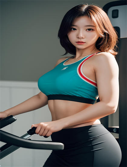 fryee性欧美18_19_东北警察故事在线观看高清_久热爱精品视频线路一