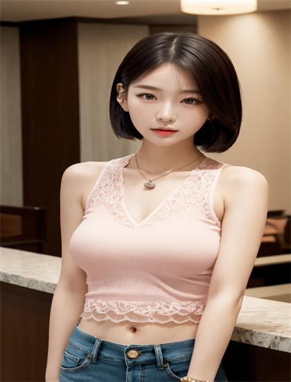 小城故事多电视剧在线观看_边摸边吻挵进去免费视频_水蜜桃(纯H短篇集)_小说