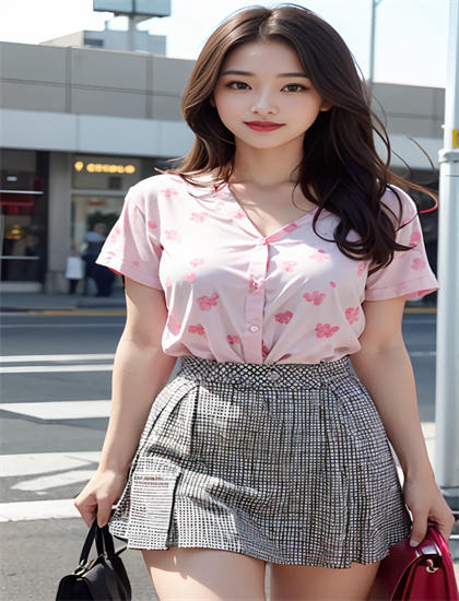 出轨女人_黄金瞳在线观看免费全集