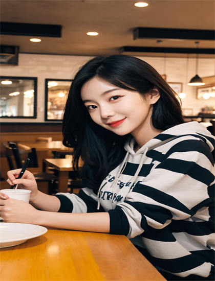 女人性发作了下面有什么变化_欧美潮吹图