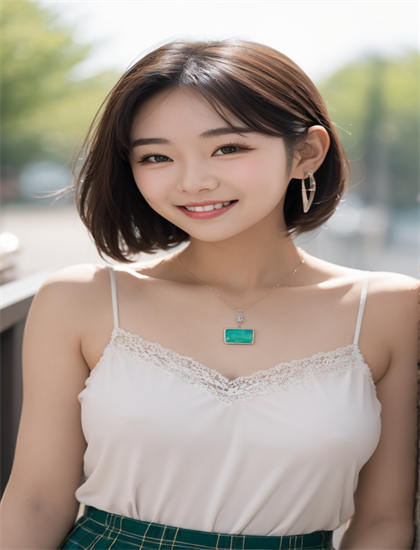 一个人的MV视频在线观看_激情午夜婷婷